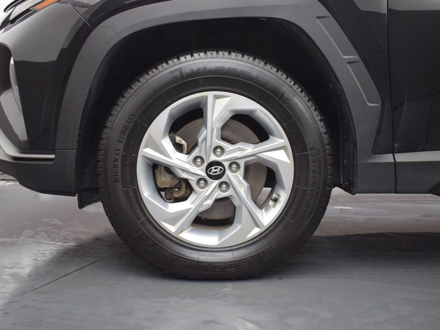 2022 Hyundai Tucson Preferred AWD !!! Certified - with manufactu in Cars & Trucks in Bridgewater - Image 4
