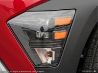 *Why choose 401 Dixie Hyundai for your next Hyundai?* Forget the trip to multiple Hyundai stores in... (image 9)