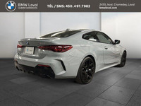 ===== 2025 BMW 4 Series M440i xDrive | Ensemble Privilège | Gr. M Sport Pro | ===== ===== * Ensemble... (image 7)