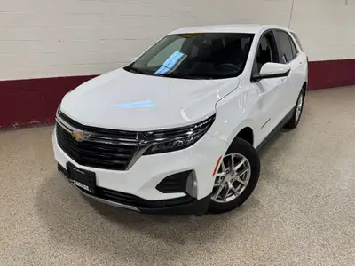 EQUIPPED WITH: BLUETOOTH - BACKUP CAMERA - APPLE CARPLAY - ANDROID AUTO - HEATED SEATS - KEYLESS STA...