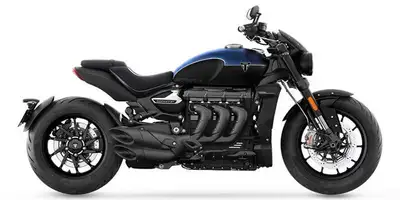 WE SHIP EVERYWHERE ~ EASY FINANCING OPTIONS ~ WE TAKE TRADES ??Parts ?Sales ?Service ?? Vancouver ?...