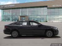 Come be a part of the 401 Dixie Hyundai Used Vehicle Experience! We have one of the largest selectio... (image 6)