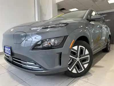 Are you looking for a vehicle that offers a sporty look without sacrificing fuel Economy? Look no fu...