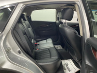 Anti-Lock Brakes;Driver Air Bag;Fog Lights;Passenger Air Bag;Security System;Side Air Bag;Traction C... (image 9)