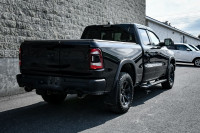 Off-Road Suspension, Aluminum Wheels, Sport Performance Hood, Black Accents, Proximity Key! 6 LOCATI... (image 2)