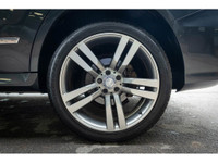 2015 Mercedes-Benz GLK350 4MATIC Mercedes GLK SUV. 4MATIC all-wheel-drive. Powered by a 3.5l natural... (image 9)