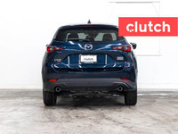 NO ACCIDENTS / CLEAN CARFAX / 1 OWNER / Bluetooth Music, Cruise Control, Adaptive Cruise Control and... (image 4)
