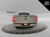 **Strickland's is home of the Hassle-Free car shopping experience. We make car buying fun, find your... (image 3)