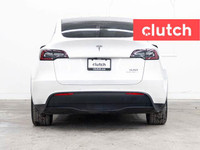 NO ACCIDENTS / CLEAN CARFAX / 1 OWNER / Front Heated Seats, Climate Control, Dual Zone Front Climate... (image 4)
