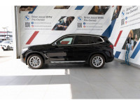 Hybrid, Heated Seats, Synthetic Leather Seats, Apple CarPlay, Navigation! Check out our large select... (image 5)