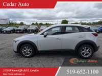 Great Service - Low Prices - Low Rates - Over 120 Vehicles to Choose From - No Hidden Fee's. AWD - A... (image 9)
