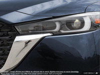 À des fins de transparence et de satisfaction de notre clientèle, Planète Mazda inclut dans le prix... (image 8)