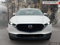 Only 2,069 KMs! Dealer Certified Pre-Owned. This Mazda CX-30 boasts a Gas 4cyl 2.5L engine powering... (image 7)