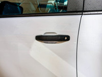 Welcome To Sherwood Park Chevrolet. The #1 Volume Chevrolet Dealer in Canada. This Chevrolet SILVERA... (image 7)
