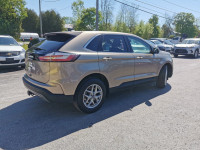 • Power_Brakes • Power_Windows • Power_Mirrors • Power_Locks • Keyless_Entry • Air_Conditioning • Ti... (image 4)