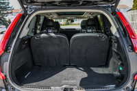 Engine: Moteur à 4 cylindres 2.0l L/100Km City: 10.9 L/100Km Hwy: 8.6 (image 9)