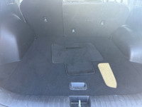 Engine: 4 Cylinder Engine 2.5L L/100Km City: 10.4 L/100Km Hwy: 8.5 Safety Equipment Electronic Stabi... (image 9)