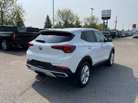 1 OWNER | ACCIDENT FREE | WIRELESS APPLE CARPLAY/ANDROID AUTO | REMOTE START | XM RADIO | LANE KEEP... (image 4)