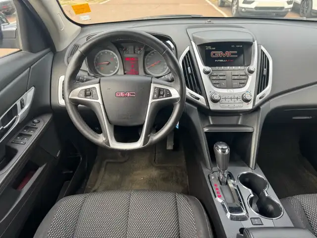 2017 GMC Terrain SLE - A/C - $129 B/W in Cars & Trucks in Moncton - Image 13