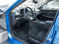 Check out this 2021 Nissan Sentra SV while we still have it in stock! *You Can't Beat the Price with... (image 6)