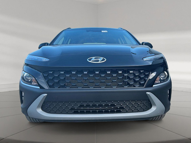 2023 Hyundai Kona PREFERRED 4RM in Cars & Trucks in Laval / North Shore - Image 2