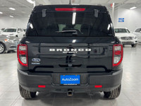 See Dealer Website for Details. (image 5)