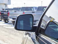 Welcome to Schwab's in Leduc. We are the Greater Edmonton Source for Pre-Owned Vehicles. Featuring e... (image 9)