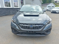 All Wheel Drive 6 Speed Manual Transmission 271 Horsepower Sunroof Apple Carplay Android Auto Blind... (image 7)