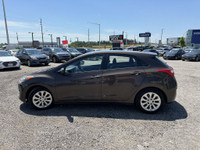 SPECIAL LIMITED-TIME OFFER Add a 2-Year Powertrain Warranty with Unlimited KMS For Just $699 With th... (image 6)