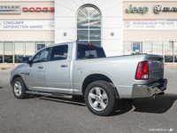 Your Grande Prairie Chrysler store just took in this vehicle! It is either in transit or freshly tra... (image 1)