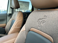 **WE WILL BEAT ANY FORD DEALER IN THE CITY** Where style meets adventure---the 2025 Bronco Sport Out... (image 7)