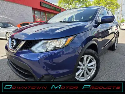 SAFETY INCLUDED! View our Inventory: WWW.DMPSALES.CA *Vehicle is Certified* YES YES YES!!! WE TAKE A...