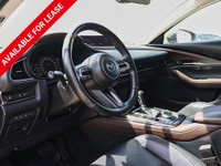 The 2022 Mazda CX-30 GT isn’t just a compact crossover—it’s a stealthy thrill machine wrapped in ele... (image 7)