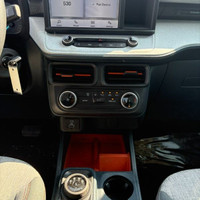 2022 MAVERICK XLT - ACCIDENT FREE - AUTO HIGH BEAMS - TRI-FOLD TONNEAU COVER - DROP-IN BEDLINER - BE... (image 7)