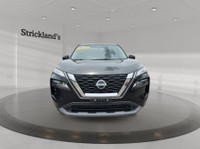**Strickland's is home of the Hassle-Free car shopping experience. We make car buying fun, find your... (image 2)