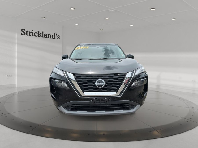 2023 NISSAN ROGUE S AWD in Cars & Trucks in Stratford - Image 3