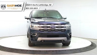 Price includes all Fees and Add-ons. What you see is what you pay! - Excludes GST The 2023 Ford Expe... (image 7)
