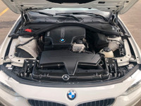 All vehicles sold at Xperts Auto Sales will receive a complete inspection as well as a Carfax upon r... (image 7)