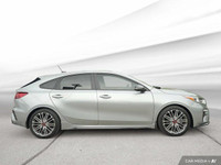 Come visit our Kia of Hamilton team, you can find us at 1885 Upper James St. Hamilton, ON L9B 1K8, o... (image 5)