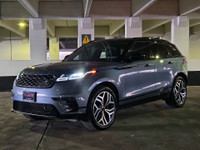 { CERTIFIED PRE-OWNED } THIS VEHICLE COMES FULLY CERTIFIED WITH A SAFETY CERTIFICATE SERVICED AT NO... (image 1)