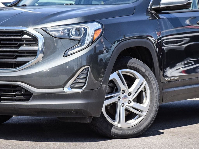 2018 GMC Terrain SLE in Cars & Trucks in Oakville / Halton Region - Image 2