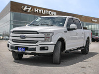 *Leather Seats, Cooled Seats, Bang & Olufsen Premium Sound System, Heated Steering Wheel, Panoramic... (image 2)