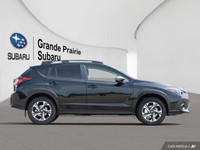 This unit is on-route to our dealership. Contact us now for more information about this new arrival!... (image 5)