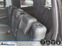 Engine: Moteur V6 3.0L L/100Km City: 13.6 L/100Km Hwy: 10.0 Safety Equipment Système antipatinage à... (image 6)