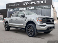 AMVIC LICENSED BUSINESS Grande Prairie Hyundai, AMVIC Licensed Dealer Engine: Regular Unleaded V6 3.... (image 7)