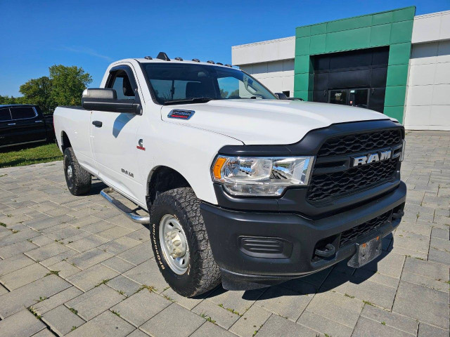 2020 Ram 2500 in Cars & Trucks in Ottawa - Image 3