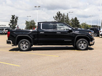 Welcome to Sherwood Buick GMC! This GMC Sierra 1500 boasts a Gas V8 5.3L/325 engine powering this Au... (image 9)