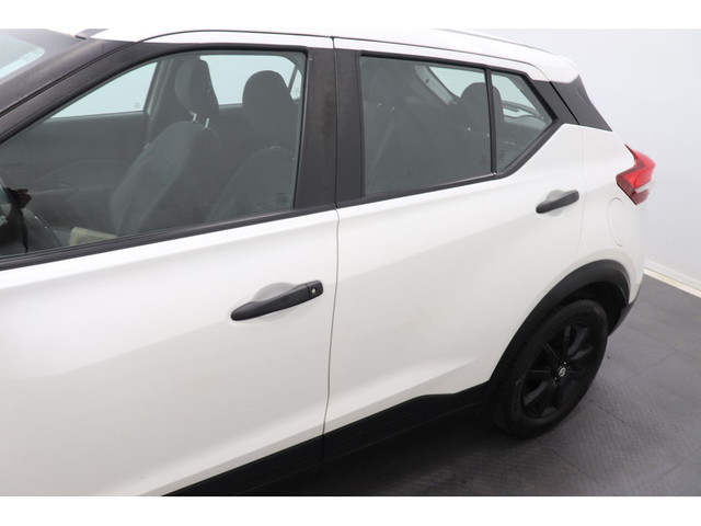 2020 Nissan Kicks S, CAMERA, BLUETOOTH, ASSISTANCE CONDUITE in Cars & Trucks in Longueuil / South Shore - Image 4