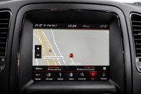 ENGINE: 5.7L HEMI VVT V8 W/FUELSAVER MDS (STD),BLACK/BLACK NAPPA LEATHER-FACED FRONT VENTED SEATS,TI... (image 8)