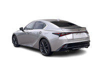 Engine: V6 Cylinder Engine 3.5L L/100Km City: 12.2 L/100Km Hwy: 9.0 (image 6)